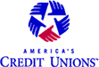 America's Credit Unions