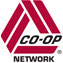CO-OP ATM Locator