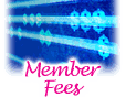 Member Fees