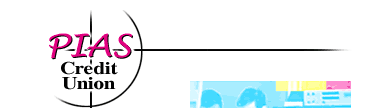 PIAS Credit Union